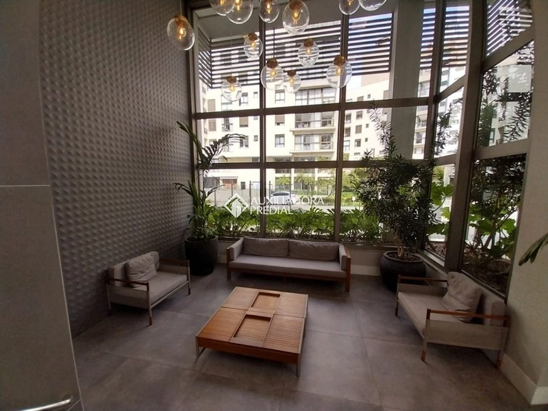 Apartamento á venda em condomínio Clube - 02 suítes: 21ª foto da galeria de imagens do imóvel
