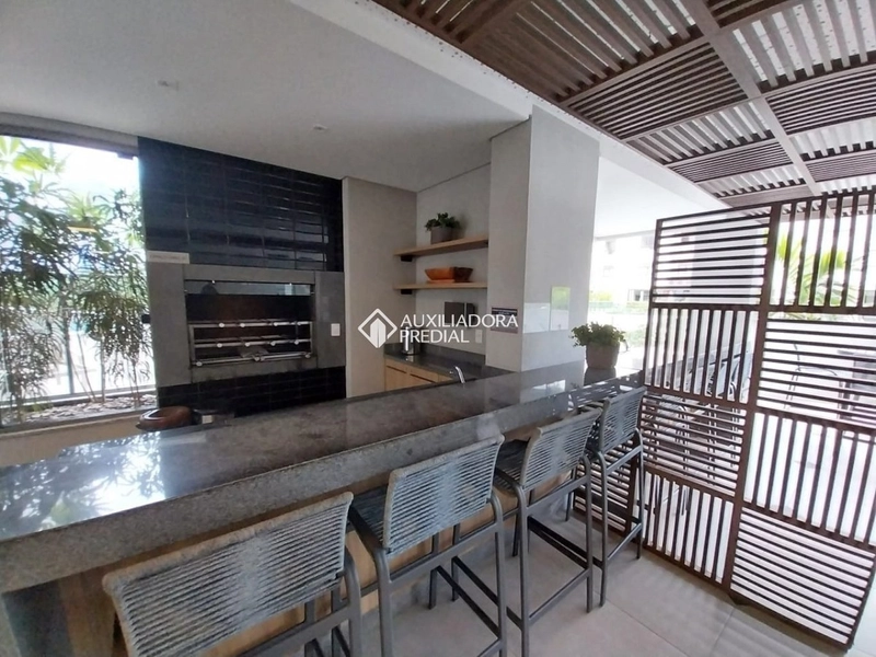 Apartamento á venda em condomínio Clube - 02 suítes: 24ª foto da galeria de imagens do imóvel
