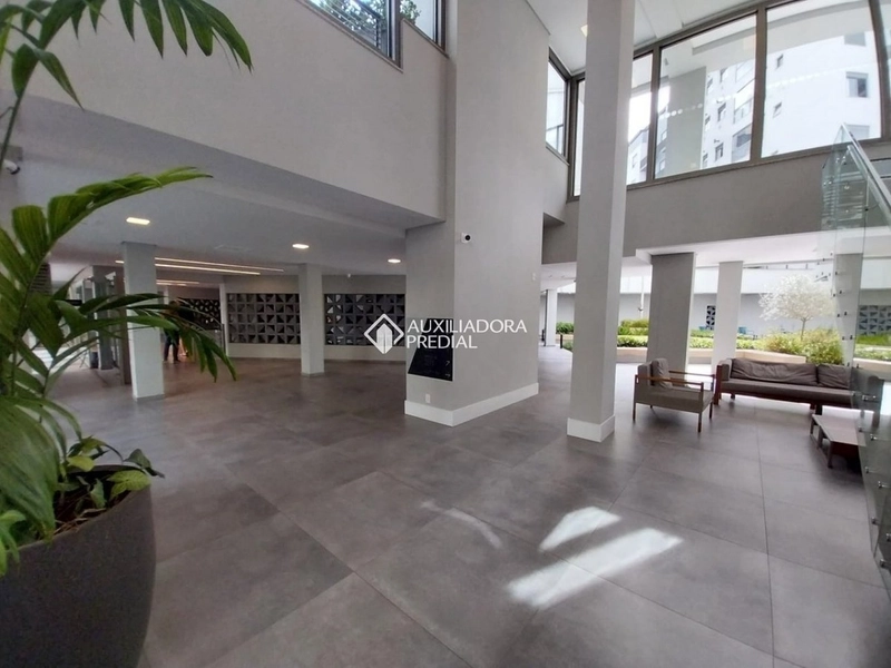 Apartamento á venda em condomínio Clube - 02 suítes: 20ª foto da galeria de imagens do imóvel
