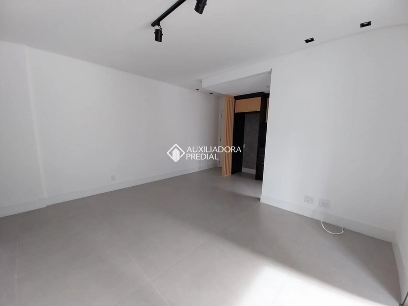 Apartamento á venda em condomínio Clube - 02 suítes: 3ª foto da galeria de imagens do imóvel