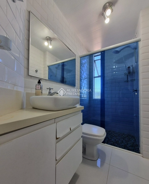 Amplo Triplex Semi-Mobiliado no Itacorubi com 5 Dormitórios e 2 Suítes: 10ª foto da galeria de imagens do imóvel
