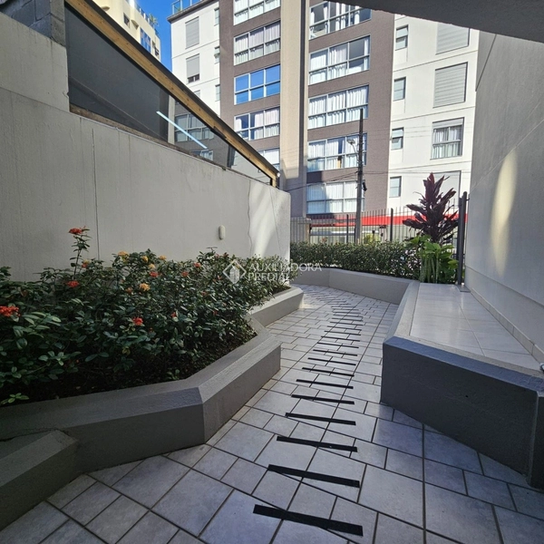 Apartamento Amplo com 3 Dormitórios e Excelente Localização - Centro d: 18ª foto da galeria de imagens do imóvel