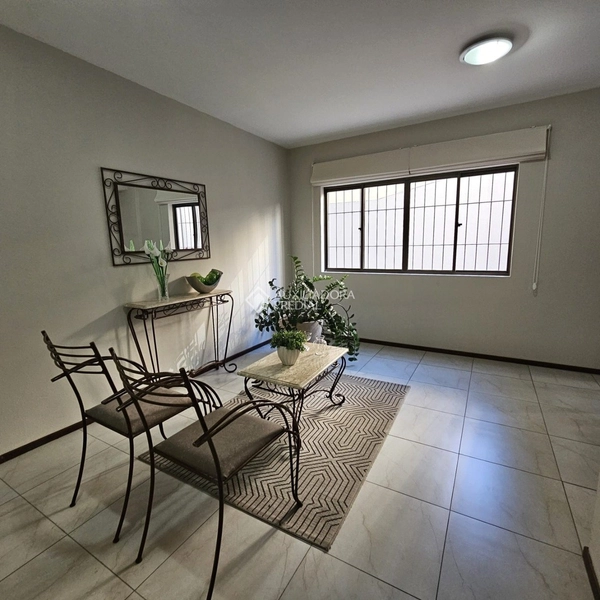 Apartamento Amplo com 3 Dormitórios e Excelente Localização - Centro d: 17ª foto da galeria de imagens do imóvel