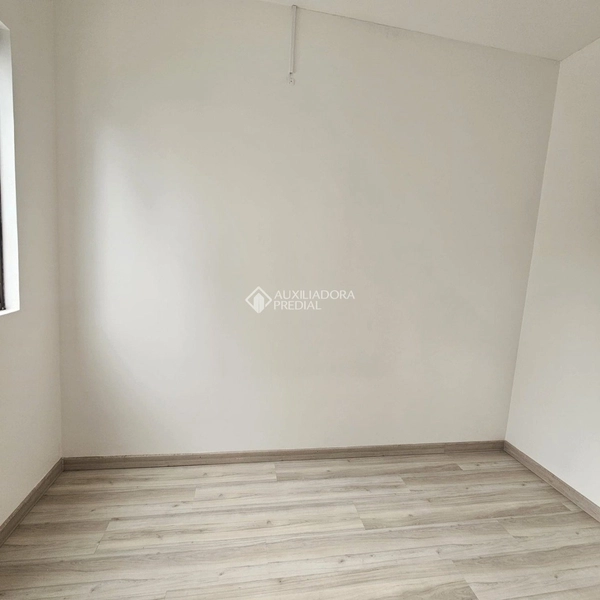Apartamento Amplo com 3 Dormitórios e Excelente Localização - Centro d: 5ª foto da galeria de imagens do imóvel
