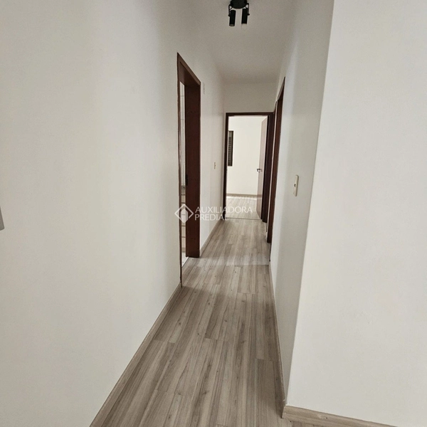 Apartamento Amplo com 3 Dormitórios e Excelente Localização - Centro d: 11ª foto da galeria de imagens do imóvel