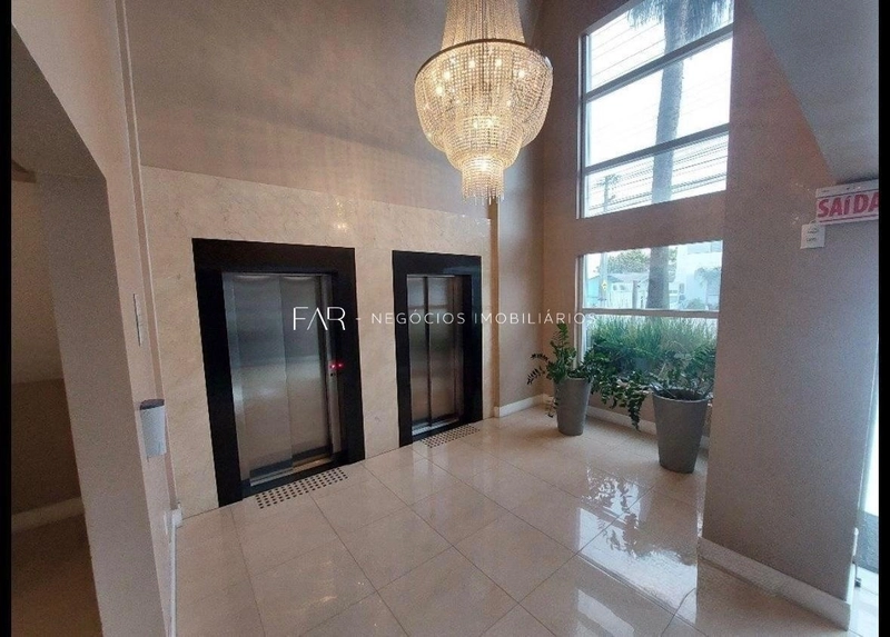 Apartamento à venda na Agronômica, Florianópolis: 28ª foto da galeria de imagens do imóvel