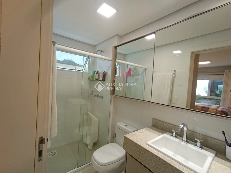 Apartamento à venda na Agronômica, Florianópolis: 9ª foto da galeria de imagens do imóvel