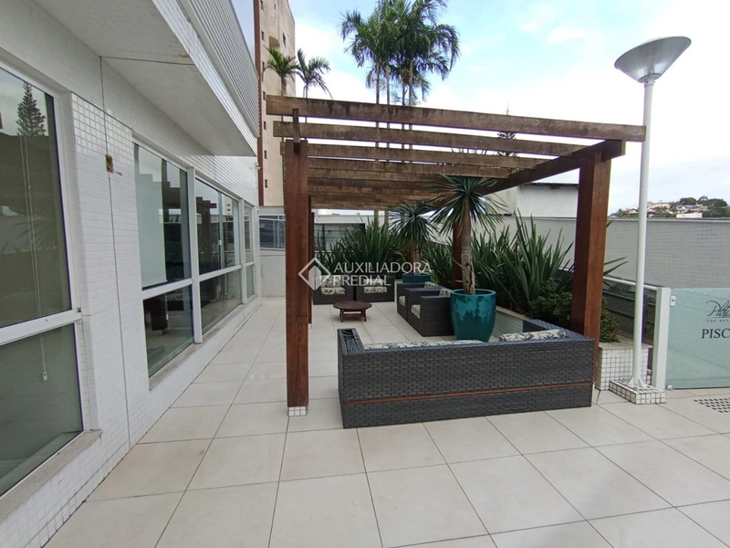 Apartamento à venda na Agronômica, Florianópolis: 26ª foto da galeria de imagens do imóvel