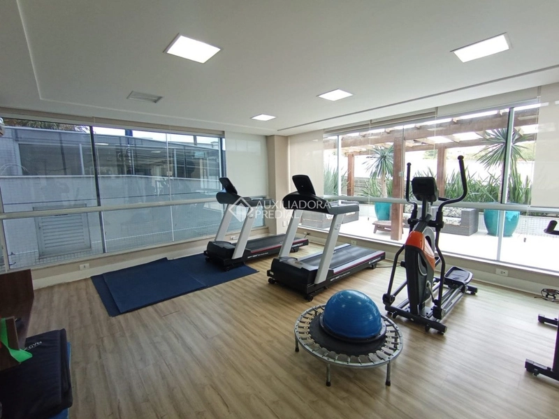 Apartamento à venda na Agronômica, Florianópolis: 30ª foto da galeria de imagens do imóvel
