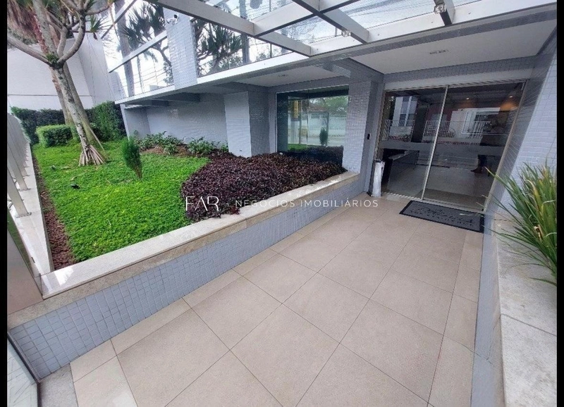 Apartamento à venda na Agronômica, Florianópolis: 20ª foto da galeria de imagens do imóvel