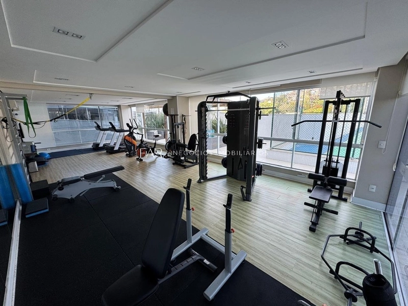 Apartamento à venda na Agronômica, Florianópolis: 18ª foto da galeria de imagens do imóvel