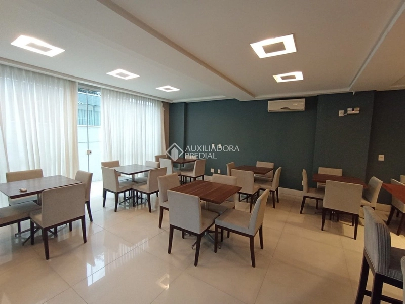 Apartamento à venda na Agronômica, Florianópolis: 18ª foto da galeria de imagens do imóvel