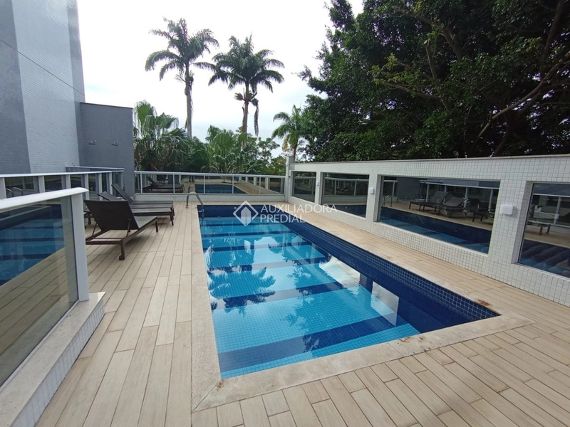 Apartamento à venda na Agronômica, Florianópolis: 23ª foto da galeria de imagens do imóvel