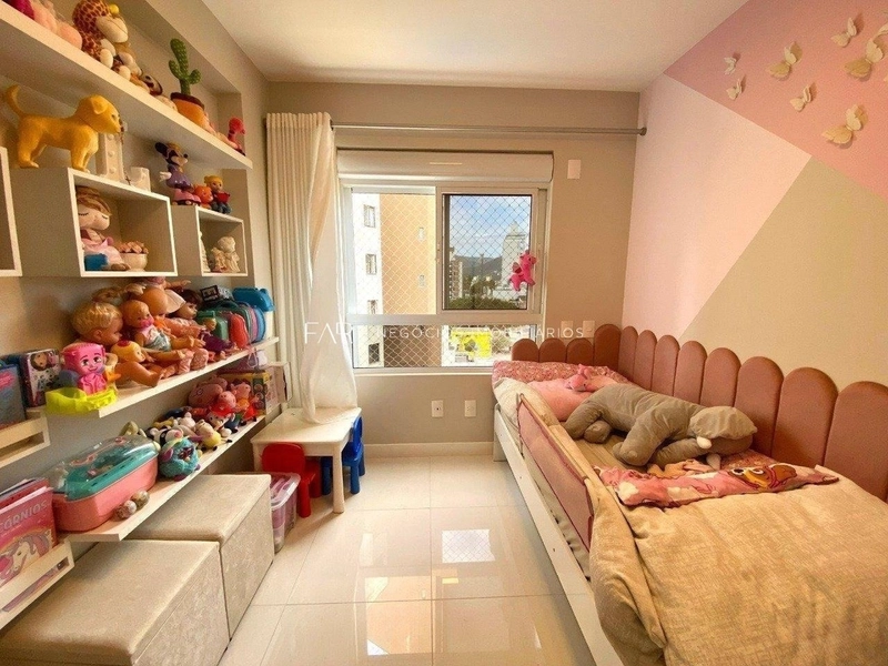 Apartamento à venda na Agronômica, Florianópolis: 9ª foto da galeria de imagens do imóvel