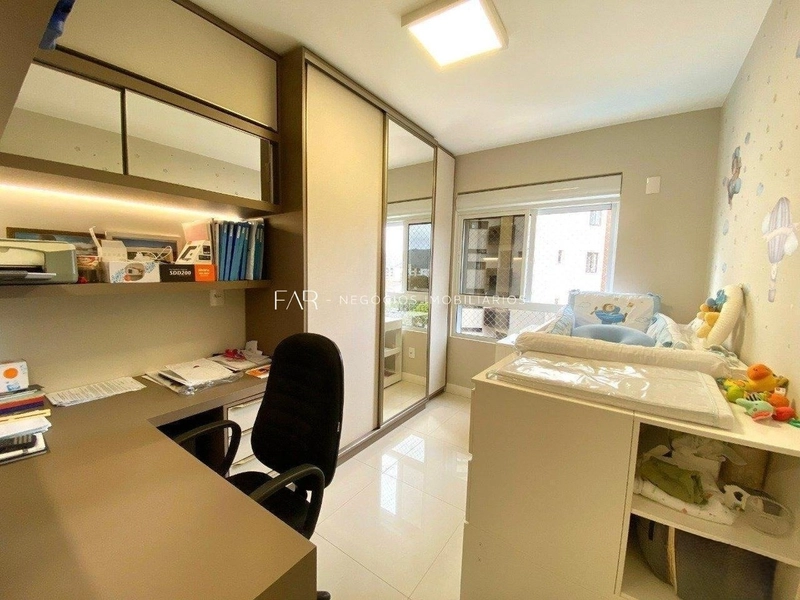 Apartamento à venda na Agronômica, Florianópolis: 7ª foto da galeria de imagens do imóvel