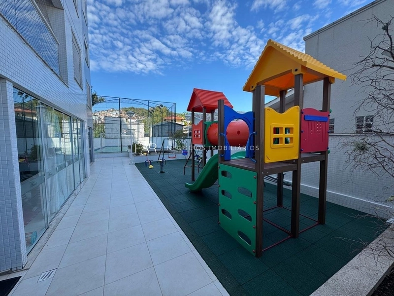 Apartamento à venda na Agronômica, Florianópolis: 16ª foto da galeria de imagens do imóvel