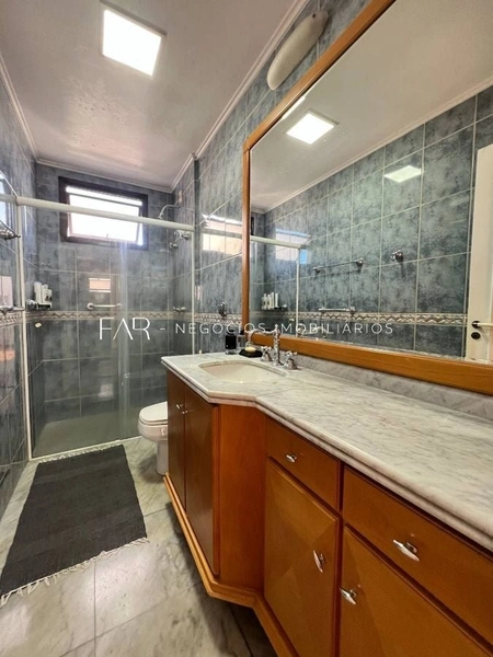 Apartamento com 4 quartos, sendo 2 suítes á Venda- Centro, Fpolis: 15ª foto da galeria de imagens do imóvel