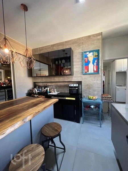 Apartamento à venda em Centro com 220 m², 4 quartos, 2 suítes, 4 vagas: 26ª foto da galeria de imagens do imóvel