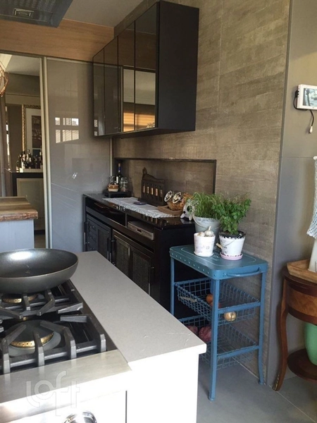 Apartamento à venda em Centro com 220 m², 4 quartos, 2 suítes, 4 vagas: 22ª foto da galeria de imagens do imóvel