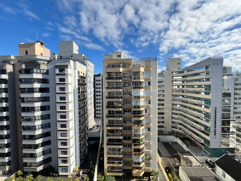 Apartamento com 4 quartos, sendo 2 suítes á Venda- Centro, Fpolis: 32ª foto da galeria de imagens do imóvel