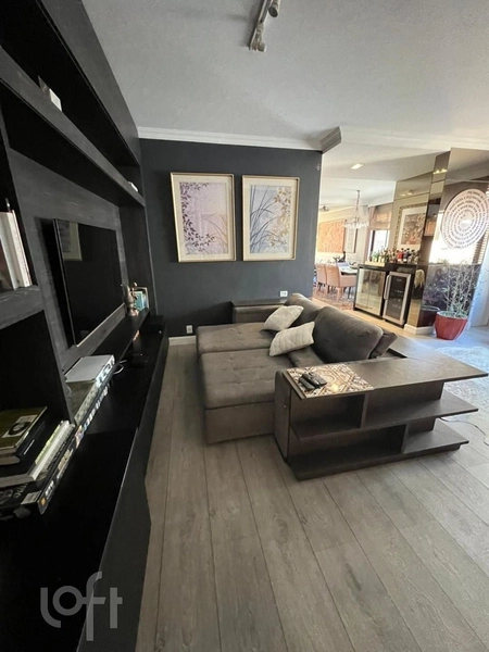 Apartamento à venda em Centro com 220 m², 4 quartos, 2 suítes, 4 vagas: 23ª foto da galeria de imagens do imóvel
