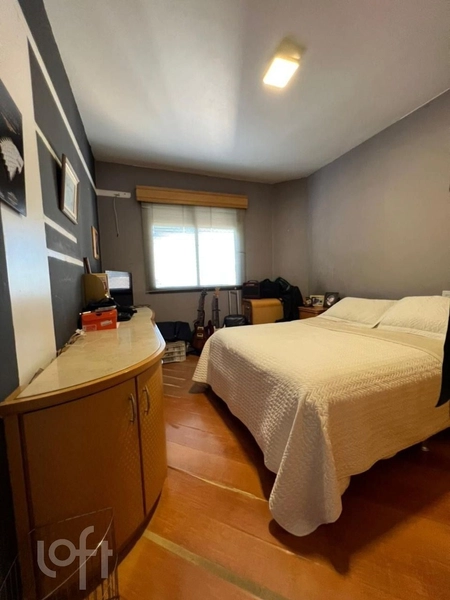 Apartamento à venda em Centro com 220 m², 4 quartos, 2 suítes, 4 vagas: 30ª foto da galeria de imagens do imóvel