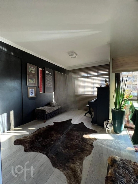 Apartamento à venda em Centro com 220 m², 4 quartos, 2 suítes, 4 vagas: 25ª foto da galeria de imagens do imóvel