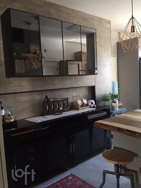 Apartamento à venda em Centro com 220 m², 4 quartos, 2 suítes, 4 vagas: 21ª foto da galeria de imagens do imóvel