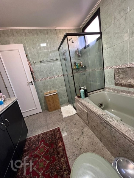 Apartamento à venda em Centro com 220 m², 4 quartos, 2 suítes, 4 vagas: 19ª foto da galeria de imagens do imóvel