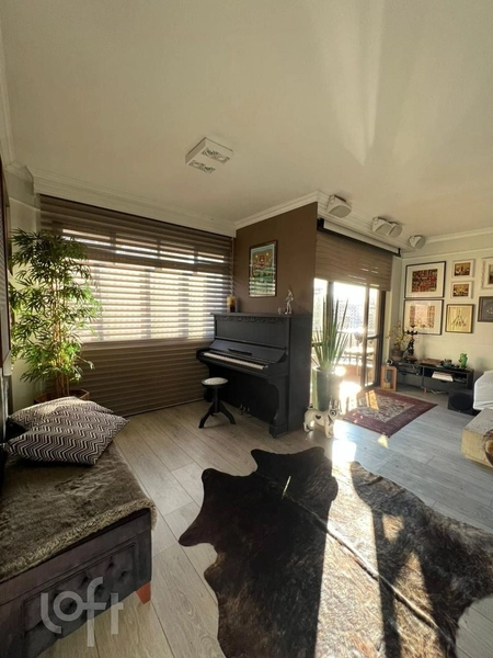 Apartamento à venda em Centro com 220 m², 4 quartos, 2 suítes, 4 vagas: 24ª foto da galeria de imagens do imóvel