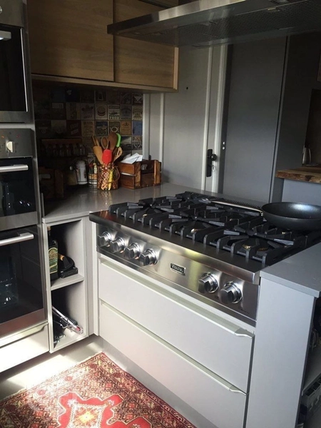 Apartamento à venda em Centro com 220 m², 4 quartos, 2 suítes, 4 vagas: 20ª foto da galeria de imagens do imóvel