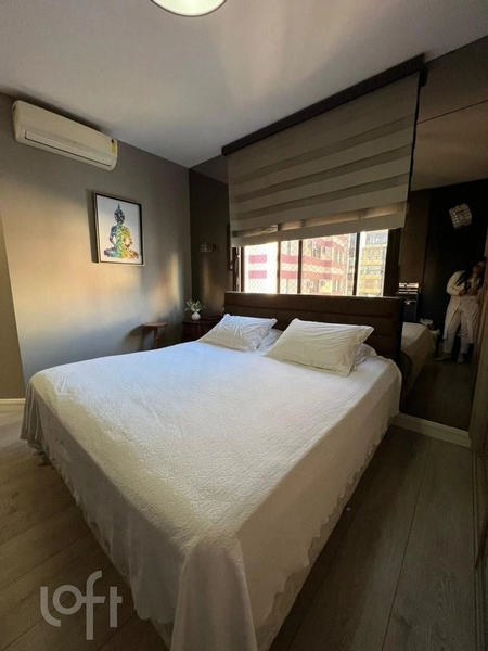 Apartamento à venda em Centro com 220 m², 4 quartos, 2 suítes, 4 vagas: 34ª foto da galeria de imagens do imóvel