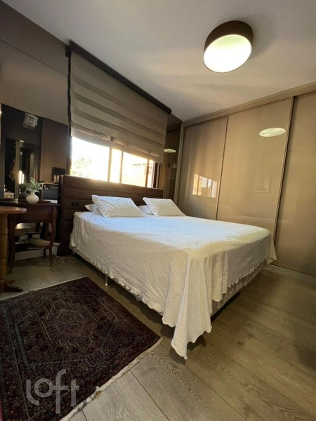 Apartamento à venda em Centro com 220 m², 4 quartos, 2 suítes, 4 vagas: 31ª foto da galeria de imagens do imóvel