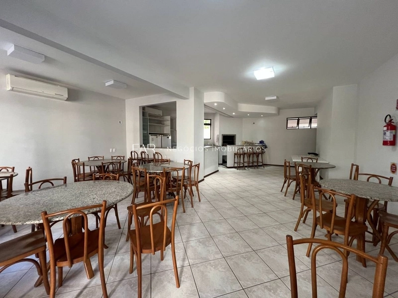 Apartamento com 4 quartos, sendo 2 suítes á Venda- Centro, Fpolis: 25ª foto da galeria de imagens do imóvel