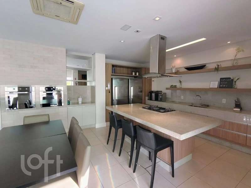 Apartamento à venda em Trindade com 68 m², 2 quartos, 1 suíte, 2 vagas: 33ª foto da galeria de imagens do imóvel