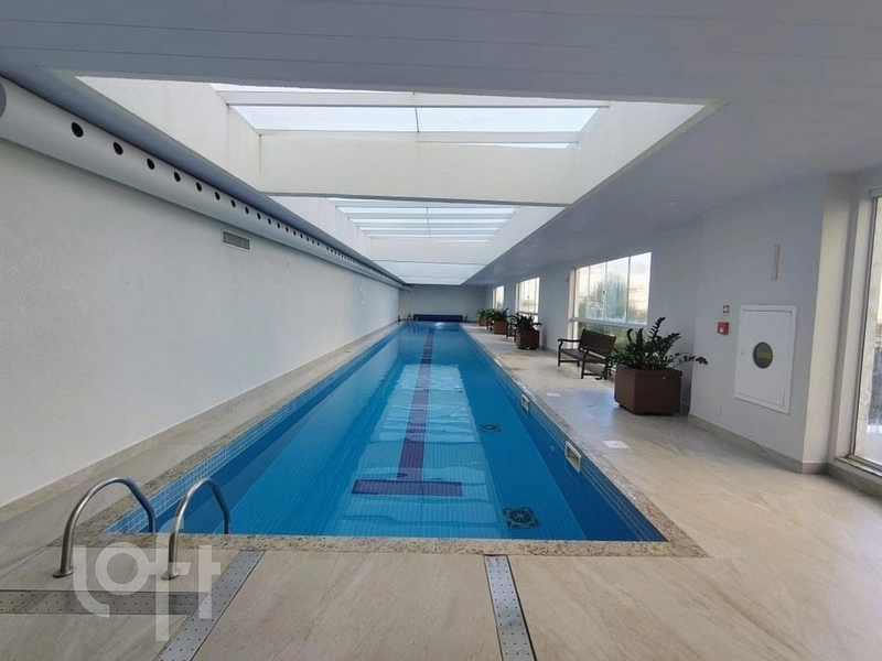Apartamento à venda em Trindade com 68 m², 2 quartos, 1 suíte, 2 vagas: 42ª foto da galeria de imagens do imóvel