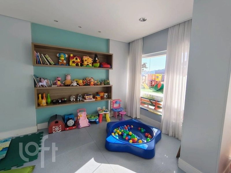 Apartamento à venda em Trindade com 68 m², 2 quartos, 1 suíte, 2 vagas: 41ª foto da galeria de imagens do imóvel
