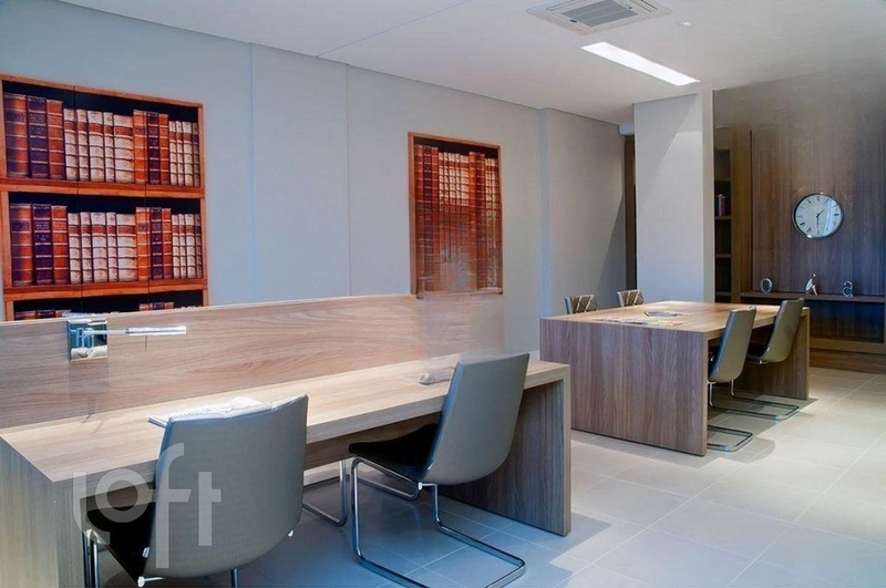 Apartamento à venda em Trindade com 68 m², 2 quartos, 1 suíte, 2 vagas: 49ª foto da galeria de imagens do imóvel