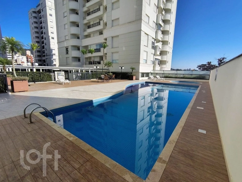 Apartamento à venda em Trindade com 68 m², 2 quartos, 1 suíte, 2 vagas: 46ª foto da galeria de imagens do imóvel