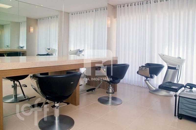 Apartamento à venda em Trindade com 68 m², 2 quartos, 1 suíte, 2 vagas: 50ª foto da galeria de imagens do imóvel