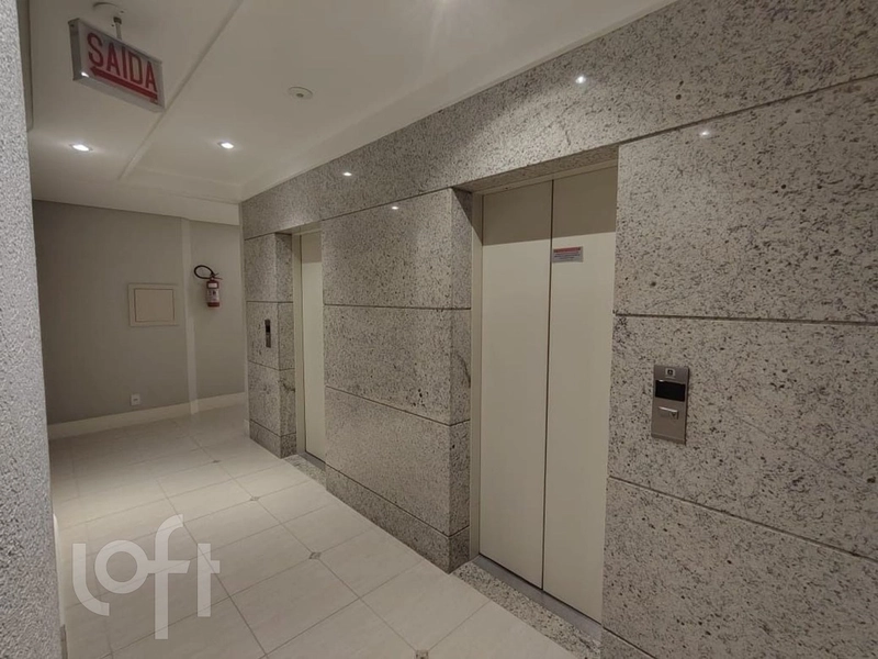 Apartamento à venda em Trindade com 68 m², 2 quartos, 1 suíte, 2 vagas: 54ª foto da galeria de imagens do imóvel