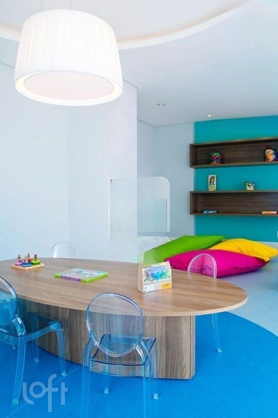 Apartamento à venda em Trindade com 68 m², 2 quartos, 1 suíte, 2 vagas: 51ª foto da galeria de imagens do imóvel