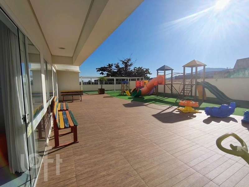 Apartamento à venda em Trindade com 68 m², 2 quartos, 1 suíte, 2 vagas: 39ª foto da galeria de imagens do imóvel