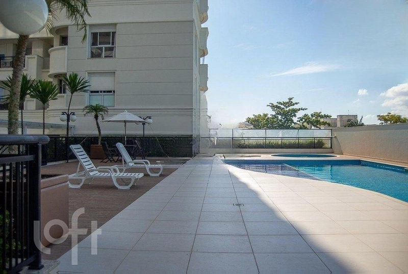 Apartamento à venda em Trindade com 68 m², 2 quartos, 1 suíte, 2 vagas: 45ª foto da galeria de imagens do imóvel