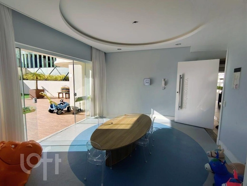 Apartamento à venda em Trindade com 68 m², 2 quartos, 1 suíte, 2 vagas: 40ª foto da galeria de imagens do imóvel