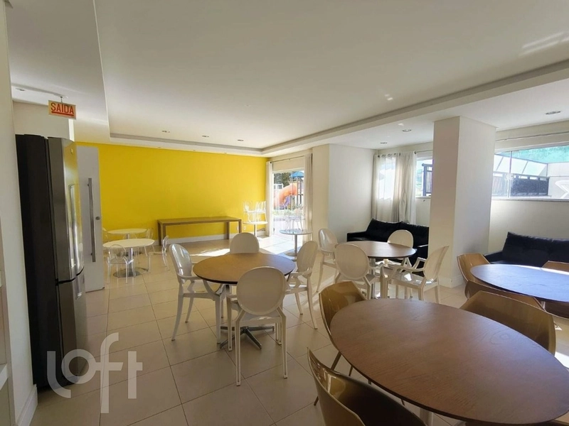 Apartamento à venda em Trindade com 68 m², 2 quartos, 1 suíte, 2 vagas: 32ª foto da galeria de imagens do imóvel