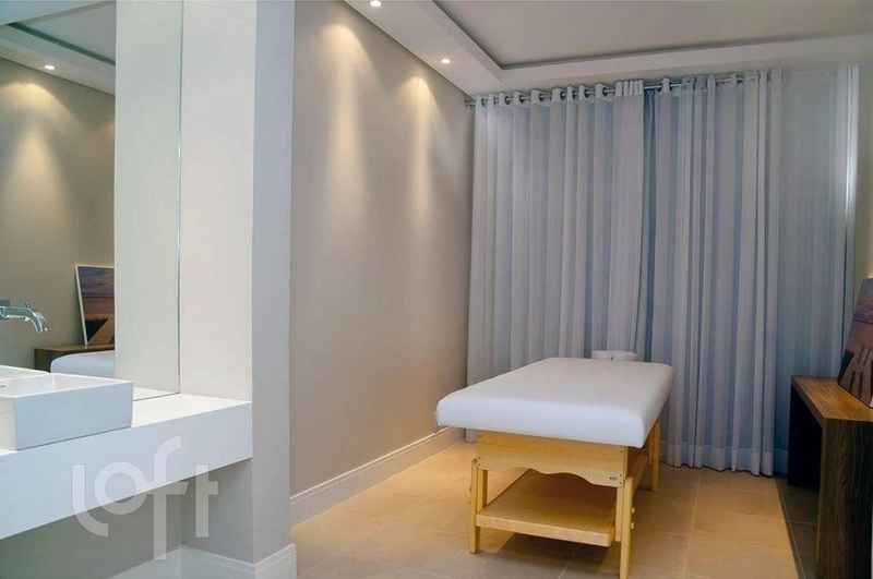 Apartamento à venda em Trindade com 68 m², 2 quartos, 1 suíte, 2 vagas: 48ª foto da galeria de imagens do imóvel
