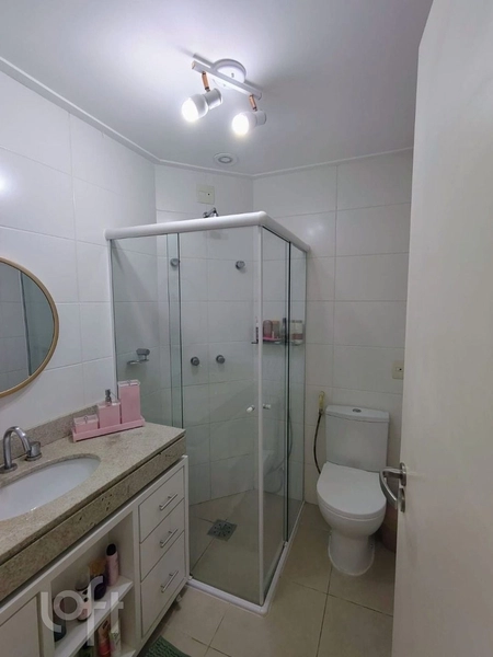 Apartamento à venda em Trindade com 68 m², 2 quartos, 1 suíte, 2 vagas: 16ª foto da galeria de imagens do imóvel