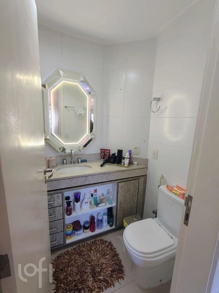 Apartamento à venda em Trindade com 68 m², 2 quartos, 1 suíte, 2 vagas: 25ª foto da galeria de imagens do imóvel