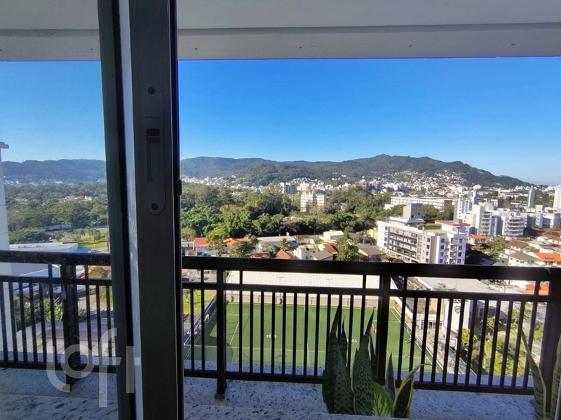 Apartamento à venda em Trindade com 68 m², 2 quartos, 1 suíte, 2 vagas: 1ª foto da galeria de imagens do imóvel